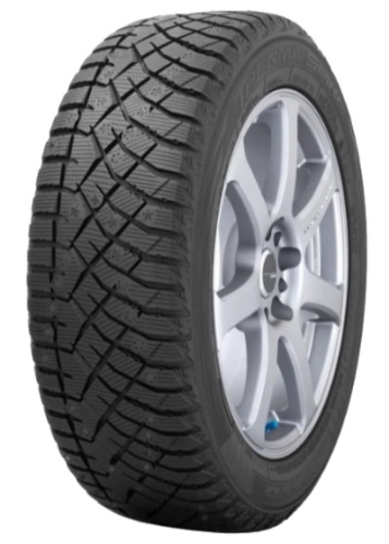 Nitto_NTSPK