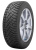 Nitto_NTSPK