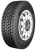 315/80 R22.5 PETLAS RH100 154/150M 20pr D 315/80 R22.5 PETLAS RH100 154/150M 20pr D