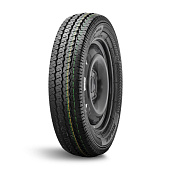 165/80 R13 MIRAGE MR200 94/92R 
