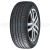 255/45 R18XL Hankook Ventus Prime 2 K115 103H 255/45 R18XL Hankook Ventus Prime 2 K115 103H
