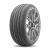 245/40 R20 CONTINENTAL ContiSportContact 3 99Y 245/40 R20 CONTINENTAL ContiSportContact 3 99Y