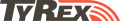 TYREX CRG