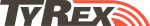 TYREX CRG