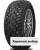 205/65 r16c Delinte Winter WD42 107/105R 205/65 r16c Delinte Winter WD42 107/105R