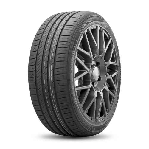 165/65 R15 KUMHO Ecowing ES31 81H 