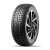 255/60 R18XL KUMHO WS71 112H 255/60 R18XL KUMHO WS71 112H