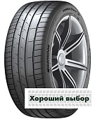 255/45 R19XL Hankook K127 Ventus S1 Evo3 104Y