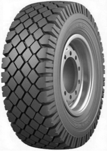 ID-304(I-281)