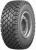 ID-304(I-281) ID-304(I-281)