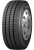 275/70 R22.5 OTANI OH-501 150/148J 16 pr 3PMSF ALLPosition 275/70 R22.5 OTANI OH-501 150/148J 16 pr 3PMSF ALLPosition