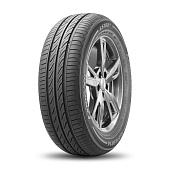 145/80 R13 LANDSAIL LS188+ 75T 