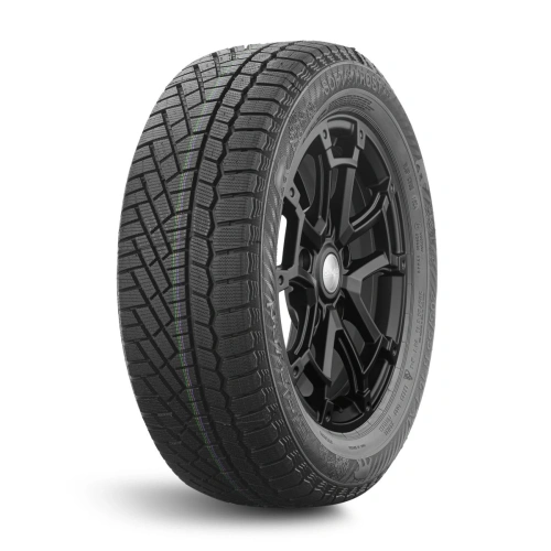 195/60 R16 GISLAVED Soft*Frost 200 93T 