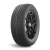 195/60 R16 GISLAVED Soft*Frost 200 93T 195/60 R16 GISLAVED Soft*Frost 200 93T