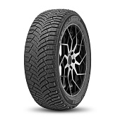 255/40 R18XL Michelin X-Ice North 4 99T