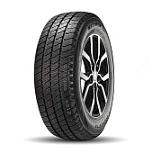 195/70 R15C Doublestar DLA02 104R