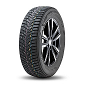 215/45 R17 KUMHO WinterCraft Ice WI31 91T 