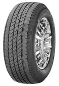 215/75 R15 Nexen ROADIAN HT 100S