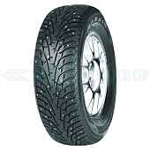 255/55 R18 Maxxis Premitra Ice Nord NS5 109T
