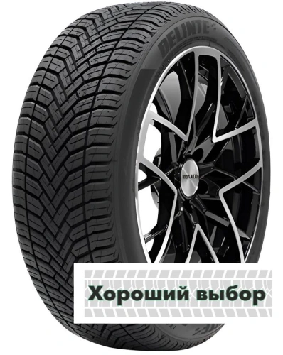 205/50 r17 Delinte AW6 93W