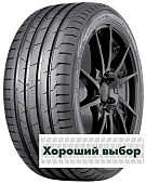 235/40 R19XL Nokian Hakka Black 2 96Y