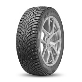 205/55 R17XL Pirelli Winter Ice Zero 2 95T