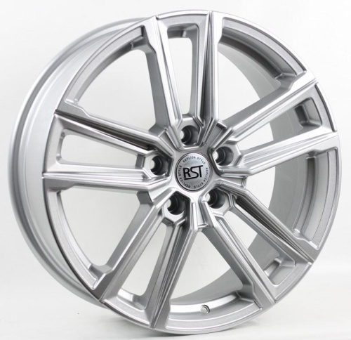 5*108 18" Et23 7.0J RST R078 60.1 S