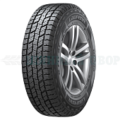 235/85 R16 Laufenn X-Fit AT LC01 120R