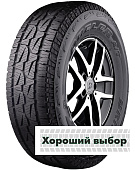 275/65 R17 Bridgestone Dueler A/T 001 115T