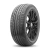 225/35 R19 BRIDGESTONE Potenza S001 88Y 225/35 R19 BRIDGESTONE Potenza S001 88Y