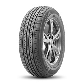 185/60 R14 LANDSAIL LS288 82H 