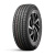 235/60 R16 VIATTI Bosco A/T V-237 100H 235/60 R16 VIATTI Bosco A/T V-237 100H