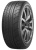 sp-sport-maxx-gt-600