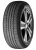 Nexen Roadian_581 Nexen Roadian_581