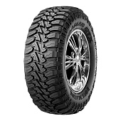 245/75 R17 Nexen ROADIAN MTX RM7 121/118Q