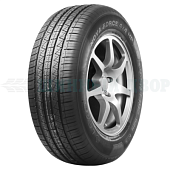 215/65 R17XL Leao Nova-Force 4x4 HP 103V