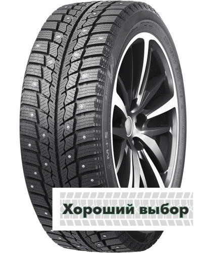 225/55 r17 Delinte Winter WD52 97T