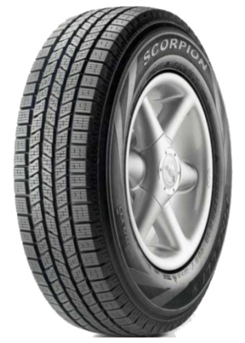 Pirelli_Scorpion_Snow_Ice