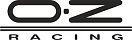 O.Z.RACING