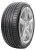 225/45 R17XL LANVIGATOR CatchPower+ 94W 225/45 R17XL LANVIGATOR CatchPower+ 94W