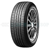 215/45 R16 Nexen NBlue HD Plus  86H