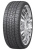 285/50 R20XL ROADSTONE Roadian HP SUV 116V 285/50 R20XL ROADSTONE Roadian HP SUV 116V