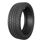 255/50 R19 Compasal Smacher 107V 