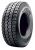 OTANI-OH-306-600x600 OTANI-OH-306-600x600