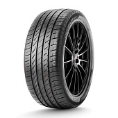 215/45 R17 Doublestar DU01 91W