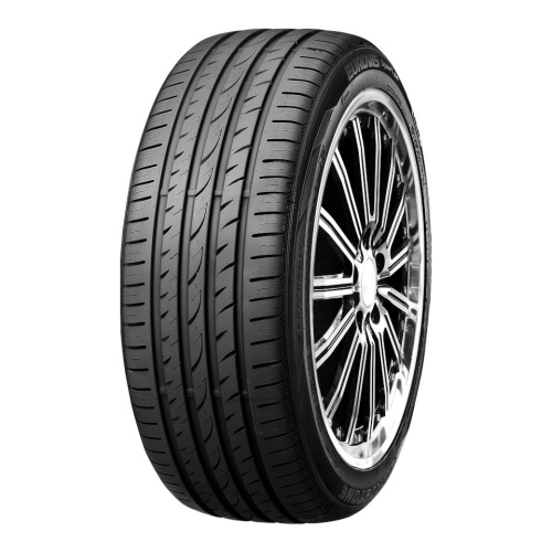 205/45 R17 ROADSTONE Eurovis Sport 04 88W 