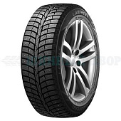 265/60 R18 Laufenn I FIT ICE LW71 110T