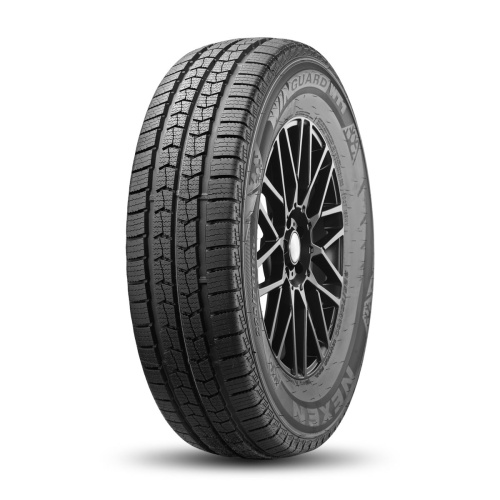 235/65 R16 Nexen Winguard WT1 115/113R