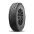 225/75 R16C NEXEN Winguard WT1 121/120R
