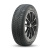 315/35 r20 Bridgestone Blizzak LM005 110V 315/35 r20 Bridgestone Blizzak LM005 110V